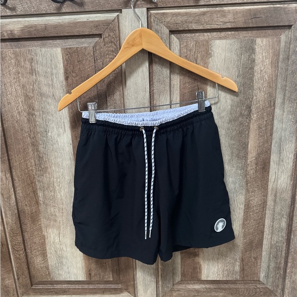 Meet your Posher, Jackie - Picture 4 of 16